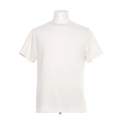 T-shirt (Beige) fra Our Legacy