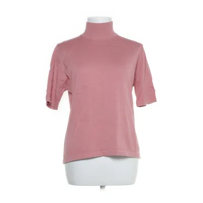 Sweater (Pink) from Intown Simplicity
