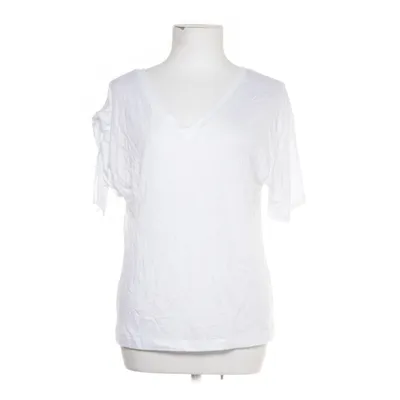 Haut (Double V-Neck Tee) de Soft Sport Filippa K