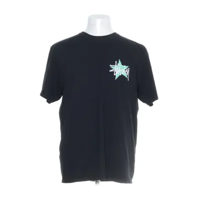 T-shirt (Svart) från Stüssy