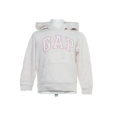 Huvtröja (Beige) från BabyGap Bomull, Polyester