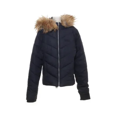 Veste d'hiver (WHITEHORSE JR JACKET) de Svea Fourrure, Nylon, Polyester