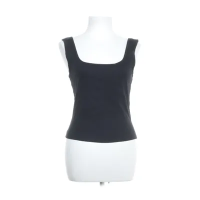 Underlinne (Svart) från Björn Borg Underwear Ekologisk bomull, Elastan