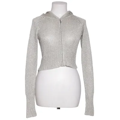 Huvtröja (Vintage) från Juicy Couture Acetat, Polyamid, Polyester