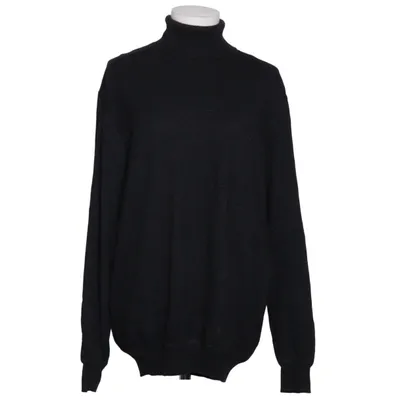 Polotröja (Grå) från Camel Active