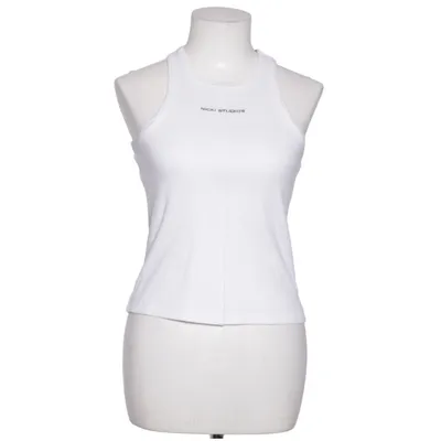 Linne (Vit) från Gina Tricot