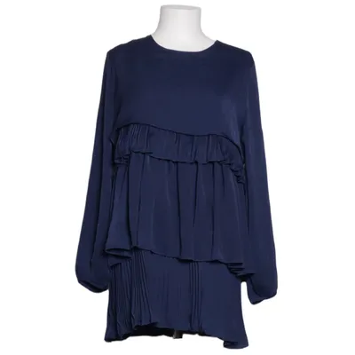 Robe (Bleu) de Sister Jane Polyester