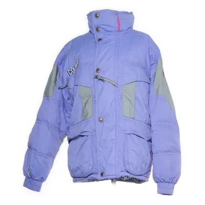 Vinterjacka (Lila) från Colmar Nylon