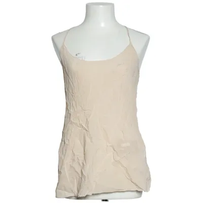 Tanktop  (Beige) Silke