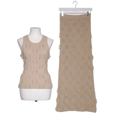 Set (Samaria top 15634) från Samsøe & Samsøe Elastan, Polyamid, Viskos