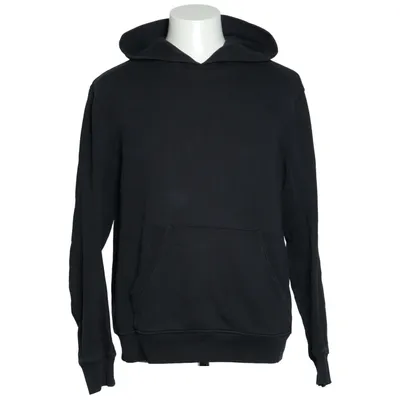 Huvtröja (Domino Cotton Sweat) från J.Lindeberg Bomull