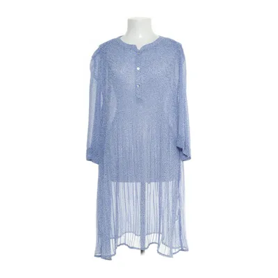 Dress (Blue) from Isaya