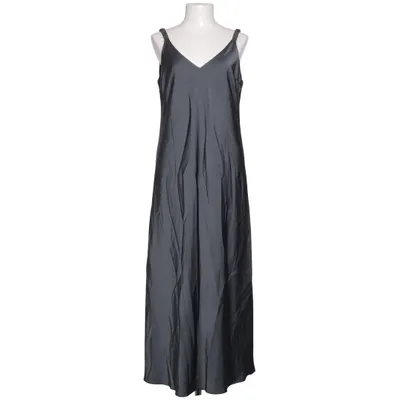Evening gown (Gray) from Vera Mont