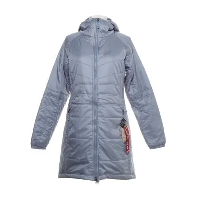 Parkas (Lykke Hood Parka) från Skhoop Nylon, Polyester