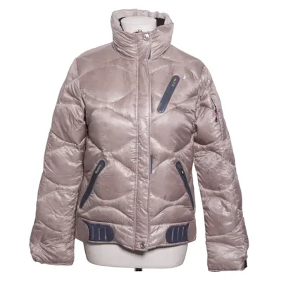 Dunjacka (W SUPR DJ) från Peak Performance Dun, Fjädrar, Polyamid