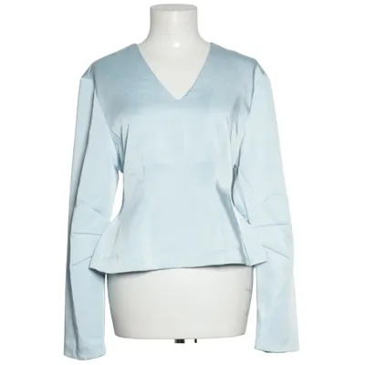 Blouse (Yade) van Herskind