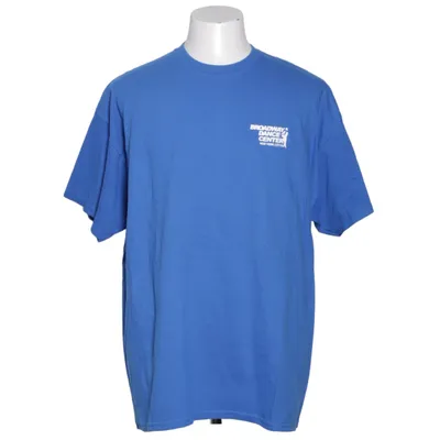 T-shirt (Ultra Cotton) från Gildan Bomull