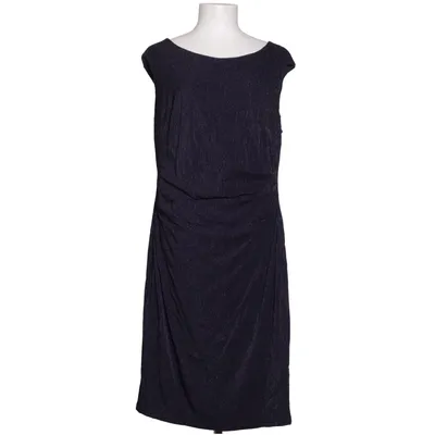 Cocktail dress (Blue) from Vera Mont