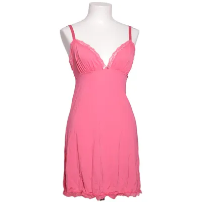 Negligé (Rosa) från Change Elastan, Nylon