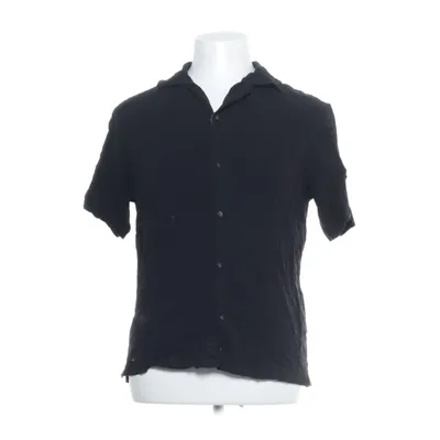 Kortärmad skjorta (The Viscose Shirt) från Essentials by Jack & Jones Viskos