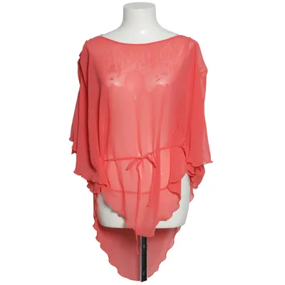 Top (Rot) von Summum Woman Polyester
