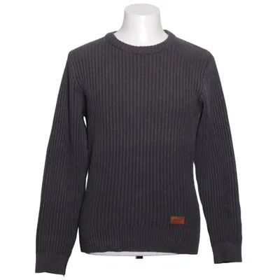 Tröja (Grå) från Holebrook Sweden Bomull