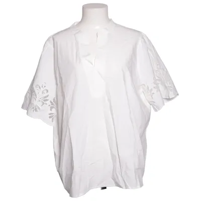 Haut (Blanc) de Betty & Co