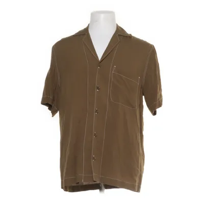 Kortärmad skjorta (Pool Shirt) från CDLP Viskos
