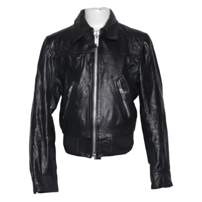 Jacka (Svart) från JC