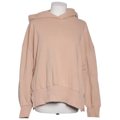 Huvtröja (FIONA) från Black Palms the Label Bomull, Polyester