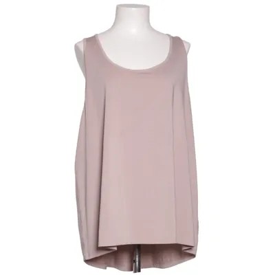 Träningslinne (Beige) från H&M Move