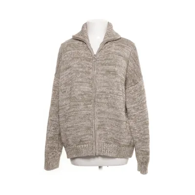 Kofta ( ) från Résumé