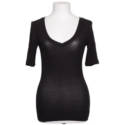 Topp (Beauty Layers Top SSL 01) från Triumph Elastan, Lyocell