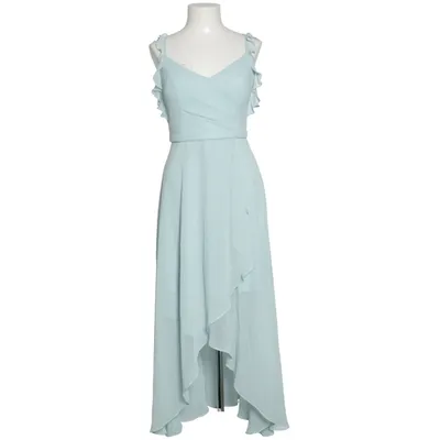 Cocktailkleid (Türkis) von Vera Mont Polyester