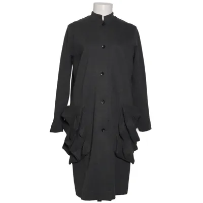 Kappa (176-4019) från Bitte Kai Rand Elastan, Polyamid, Viskos