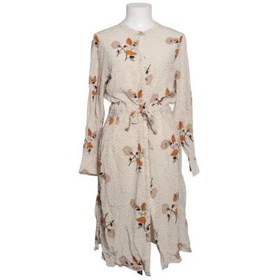 Dress (Rose Dress) from Second Female
