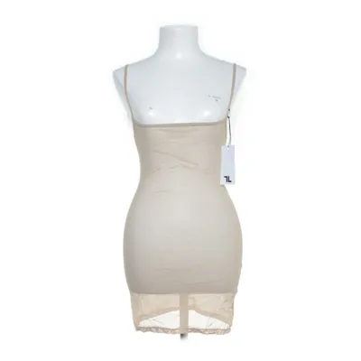 Underkjole (Beige) fra Uhlalá by LL