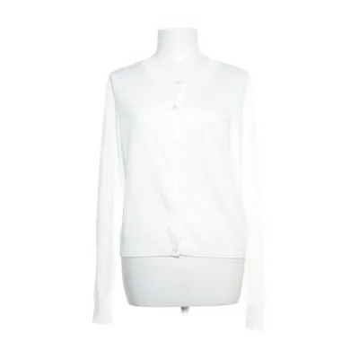 Cardigan (Fine Knitted Cardigan) fra NA-KD Akryl, Polyamid, Polyester, Uld