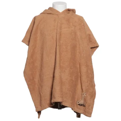 Badekappe (Brun) fra Moomin