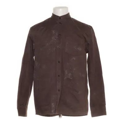 Shirt (Lavy Camo Shirt) van Filippa K