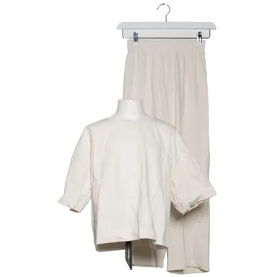 Set (Vit) från Zara Bomull