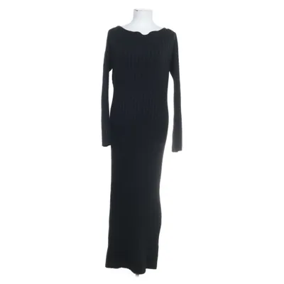Långklänning (Knitted Maxi Dress) från NA-KD Polyamid, Polyester