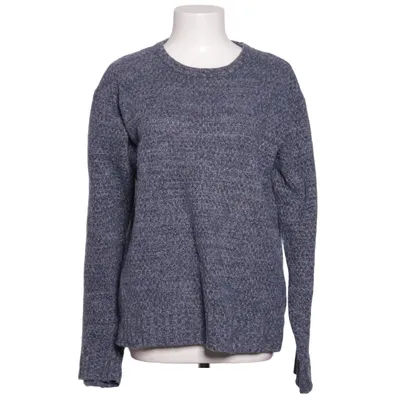 Sweater (Ricketts) fra Soulland Polyamid, Uld