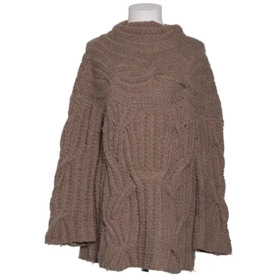 Tröja (Beige) från Munthe plus Simonsen