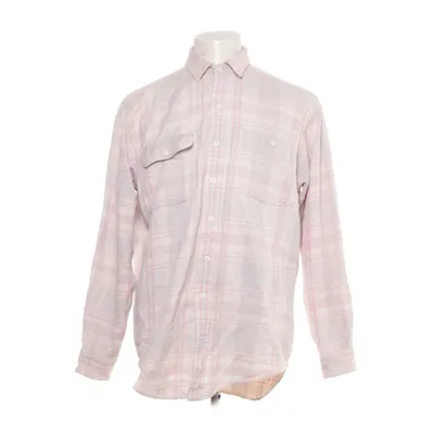 Skjorta (Rosa, Flerfärgad) från Polo Ralph Lauren