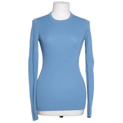 Tröja (Blå) från Arket Ull