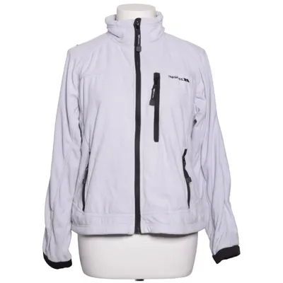 Fleecejacka (INVERSION SOFTSHELL) från Trespass Polyester