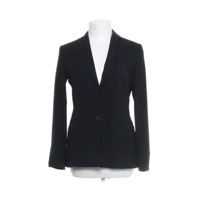 Kavaj (Svart) från MaxMara