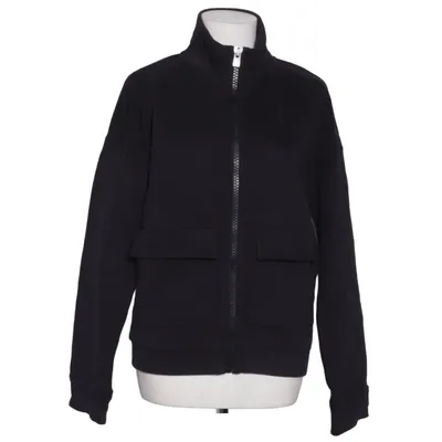 Cardigan (Eivor, Quarz Antarctica) de Elbsand Coton