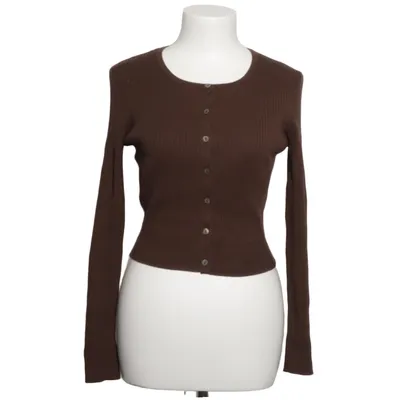 Kofta (Brun) från Réalisation Polyester, Viskos